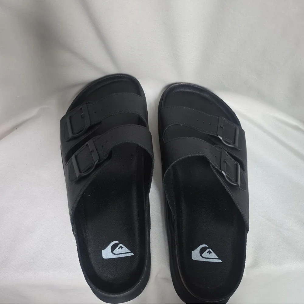 Quiksilver quicksilver men